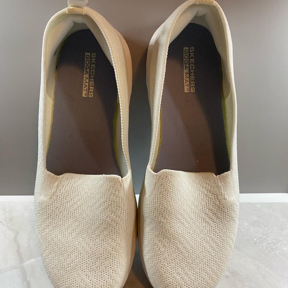 Skechers Women's Slip-On Shoes